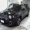 jeep renegade 2018 -CHRYSLER 【愛媛 336す1818】--Jeep Renegade BU14-1C4BV0000HPF98872---CHRYSLER 【愛媛 336す1818】--Jeep Renegade BU14-1C4BV0000HPF98872- image 5