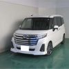 daihatsu thor 2021 -DAIHATSU--Thor 4BA-M900S--M900S-0083911---DAIHATSU--Thor 4BA-M900S--M900S-0083911- image 1