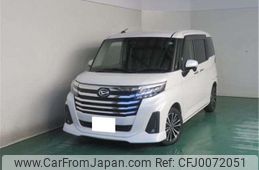 daihatsu thor 2021 -DAIHATSU--Thor 4BA-M900S--M900S-0083911---DAIHATSU--Thor 4BA-M900S--M900S-0083911-