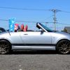 daihatsu copen 2008 Y10901 image 14