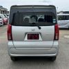 daihatsu tanto 2020 quick_quick_LA660S_LA660S-0020952 image 3