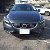 volvo v40 2016 -VOLVO 【名変中 】--Volvo V40 MB4154T--H2363148---VOLVO 【名変中 】--Volvo V40 MB4154T--H2363148- image 17