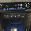 toyota yaris-cross 2021 CFJ1850881 image 22
