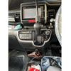 honda n-box 2014 -HONDA--N BOX DBA-JF1--JF1-1513139---HONDA--N BOX DBA-JF1--JF1-1513139- image 15