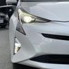 toyota prius 2016 -TOYOTA--Prius DAA-ZVW55--ZVW55-8031835---TOYOTA--Prius DAA-ZVW55--ZVW55-8031835- image 3