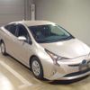 toyota prius 2016 -TOYOTA--Prius DAA-ZVW50--ZVW50-8035536---TOYOTA--Prius DAA-ZVW50--ZVW50-8035536- image 4