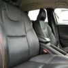 volvo v40 2017 -VOLVO 【名変中 】--Volvo V40 MB420XC--130589---VOLVO 【名変中 】--Volvo V40 MB420XC--130589- image 16