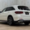 mercedes-benz glc-class 2019 -MERCEDES-BENZ--Benz GLC 3DA-253915--WDC2539152F715553---MERCEDES-BENZ--Benz GLC 3DA-253915--WDC2539152F715553- image 17