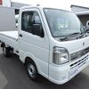 suzuki carry-truck 2024 quick_quick_3BD-DA16T_DA16T-802476 image 5