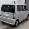 honda n-box-plus 2014 -HONDA--N BOX + JF1-8500552---HONDA--N BOX + JF1-8500552- image 6
