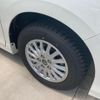 toyota noah 2014 -TOYOTA--Noah DAA-ZWR80G--ZWR80-0041332---TOYOTA--Noah DAA-ZWR80G--ZWR80-0041332- image 4
