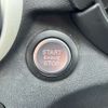 audi a1 2013 -AUDI--Audi A1 DBA-8XCAX--WAUZZZ8XXDB038071---AUDI--Audi A1 DBA-8XCAX--WAUZZZ8XXDB038071- image 15