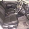toyota succeed-van 2018 CFJ1511463 image 6