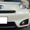 toyota iq 2014 -TOYOTA 【愛媛 501ﾒ3358】--iQ DBA-NGJ10--NGJ10-6008621---TOYOTA 【愛媛 501ﾒ3358】--iQ DBA-NGJ10--NGJ10-6008621- image 17