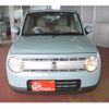 suzuki alto-lapin 2022 -SUZUKI--Alto Lapin 5BA-HE33S--HE33S-412656---SUZUKI--Alto Lapin 5BA-HE33S--HE33S-412656- image 12