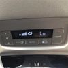 honda stepwagon 2020 CFJ1555806 image 22