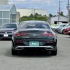 mercedes-benz cla-class 2023 CFJ1555685 image 18