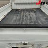 daihatsu hijet-truck 2001 -DAIHATSU--Hijet Truck S210P--0137222---DAIHATSU--Hijet Truck S210P--0137222- image 9