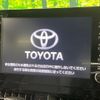 toyota corolla-cross 2023 quick_quick_ZSG10_ZSG10-1026627 image 4