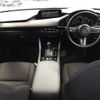 mazda mazda3 2019 -MAZDA--MAZDA3 5BA-BPFP--BPFP-106259---MAZDA--MAZDA3 5BA-BPFP--BPFP-106259- image 7