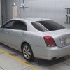 toyota crown-majesta 2012 -TOYOTA--Crown Majesta DBA-URS206--URS206-1006611---TOYOTA--Crown Majesta DBA-URS206--URS206-1006611- image 11