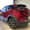 mazda cx-3 2018 quick_quick_DKEFW_DKEFW-200110 image 2