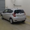 nissan note 2018 -NISSAN--Note NE12-210907---NISSAN--Note NE12-210907- image 5