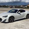 toyota 86 2012 -TOYOTA 【大分 300ﾕ1235】--86 DBA-ZN6--ZN6-012339---TOYOTA 【大分 300ﾕ1235】--86 DBA-ZN6--ZN6-012339- image 47