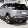 peugeot 3008 2024 quick_quick_P845G06_VF3M45GFUPS111090 image 15