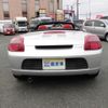 toyota mr-s 2000 -TOYOTA 【豊橋 502ﾀ9761】--MR-S ZZW30--0014005---TOYOTA 【豊橋 502ﾀ9761】--MR-S ZZW30--0014005- image 27