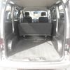 nissan nv200-vanette 2010 -NISSAN--NV200 VM20--011912---NISSAN--NV200 VM20--011912- image 7