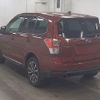subaru forester 2016 quick_quick_DBA-SJG_SJG-031954 image 4
