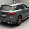 mercedes-benz glc-class 2019 CFJ1608068 image 2