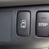 toyota hiace-commuter 2013 CFJ1860573 image 8