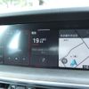 alfa-romeo stelvio 2022 CFJ1606865 image 13