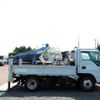 isuzu elf-truck 2010 CFJ1624671 image 5