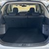 mitsubishi outlander-phev 2017 -MITSUBISHI--Outlander PHEV DLA-GG2W--GG2W-0400455---MITSUBISHI--Outlander PHEV DLA-GG2W--GG2W-0400455- image 13