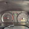 suzuki jimny 2013 CFJ8158648 image 19