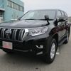 toyota land-cruiser-prado 2021 -TOYOTA--Land Cruiser Prado 3BA-TRJ150W--TRJ150-0121991---TOYOTA--Land Cruiser Prado 3BA-TRJ150W--TRJ150-0121991- image 10