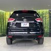 nissan x-trail 2016 quick_quick_NT32_NT32-048129 image 16