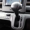 suzuki wagon-r 2022 CFJ1784464 image 14
