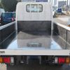 isuzu elf-truck 2004 -ISUZU--Elf NKR81EA--7043661---ISUZU--Elf NKR81EA--7043661- image 20