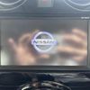 nissan note 2018 -NISSAN--Note DBA-E12--E12-601020---NISSAN--Note DBA-E12--E12-601020- image 18