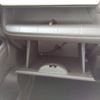 honda n-wgn 2022 -HONDA--N WGN 6BA-JH3--JH3-1093941---HONDA--N WGN 6BA-JH3--JH3-1093941- image 26
