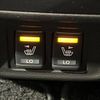 nissan serena 2019 -NISSAN--Serena DAA-HFC27--HFC27-033134---NISSAN--Serena DAA-HFC27--HFC27-033134- image 7