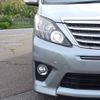 toyota alphard 2012 -TOYOTA--Alphard DBA-ANH25W--ANH25-8038169---TOYOTA--Alphard DBA-ANH25W--ANH25-8038169- image 28