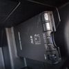 honda s660 2016 CFJ1810383 image 18