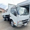 toyota dyna-truck 2014 -TOYOTA--Dyna TKG-XZC610D--XZC610-0004456---TOYOTA--Dyna TKG-XZC610D--XZC610-0004456- image 4