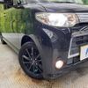 daihatsu tanto 2011 -DAIHATSU--Tanto CBA-L375S--L375S-0408905---DAIHATSU--Tanto CBA-L375S--L375S-0408905- image 13