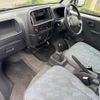 suzuki every 2005 CFJ1782158 image 16